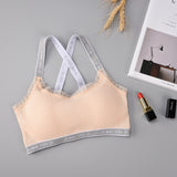 Conjunto 2257