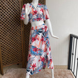 Conjunto C3749