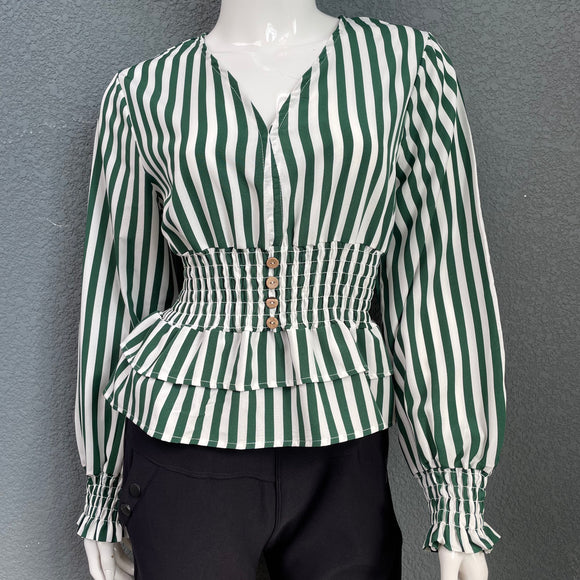 Blusa SC37