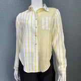 Camisa C3703