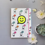 Cuaderno NC5044