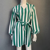 Camisa C-3706