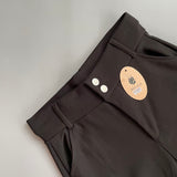 Pantalón P-905