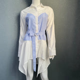 Camisa C-3689