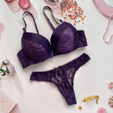Conjunto 1045