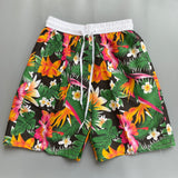 Pantaloneta SH847-1
