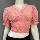 Blusa SC-15