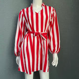 Camisa C-3706