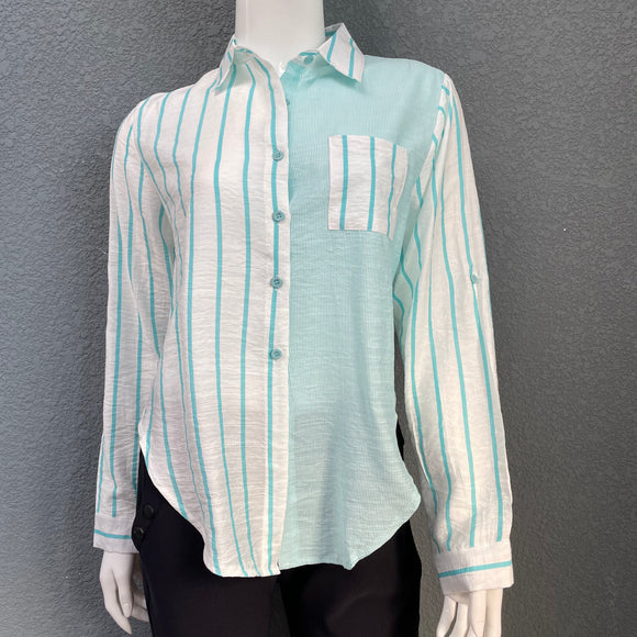 Camisa C3703