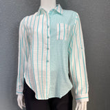 Camisa C3703