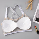 Conjunto 2257