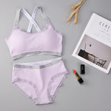 Conjunto 2257