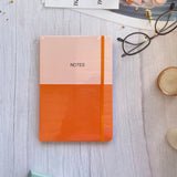 Cuaderno NC5010