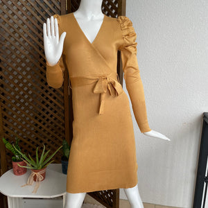 Vestido C981