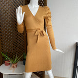 Vestido C981