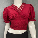 Blusa SC-15