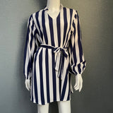Camisa C-3706