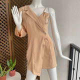 Vestido V20574