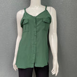 Blusa LF99
