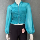 Blusa C3508