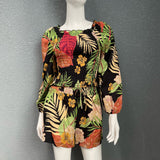 ConJunto C3100
