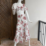 Conjunto KM192