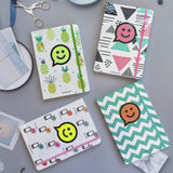 Cuaderno NC5044