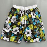 Pantaloneta SH847-1