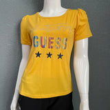 Blusa FW369