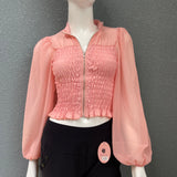 Blusa C3508