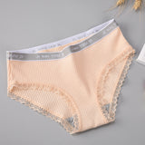 Conjunto 2257