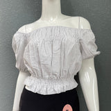 Blusa KM084