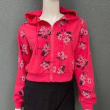 Chumpa FW584