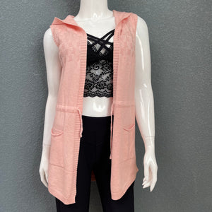 Sueter S486