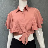 Blusa Z2062