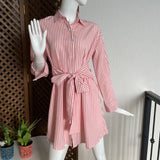 Camisa C-3707