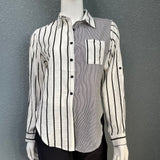 Camisa C3703