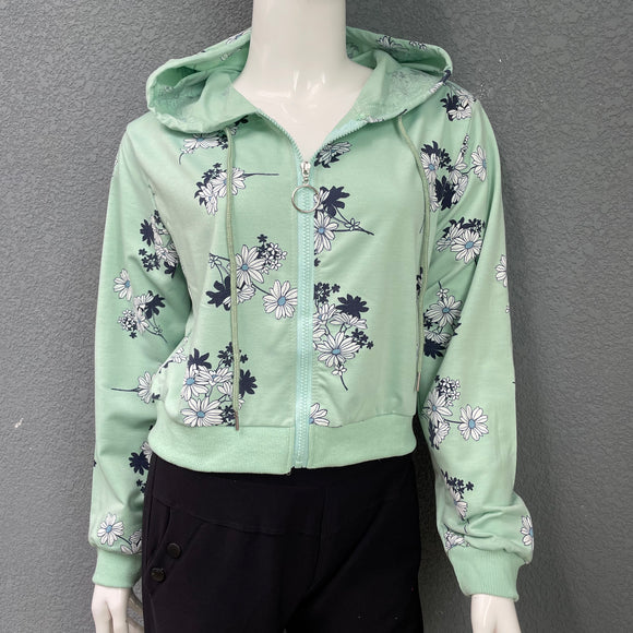 Chumpa FW584