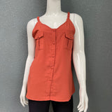 Blusa LF99
