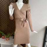 Vestido C981