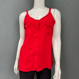 Blusa LF99