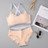 Conjunto 2257