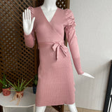 Vestido C981