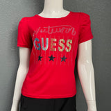 Blusa FW369