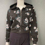 Chumpa FW584