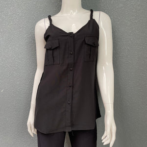 Blusa LF99