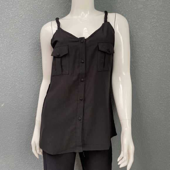 Blusa LF99