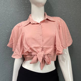 Blusa Z2062