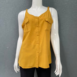 Blusa LF99