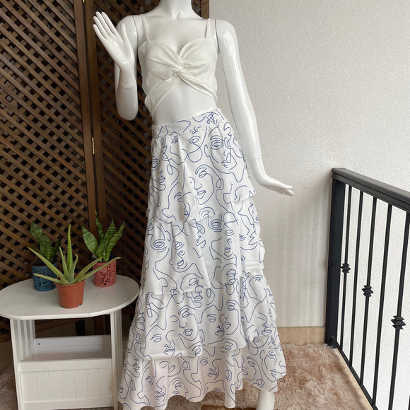 Conjunto Z0068